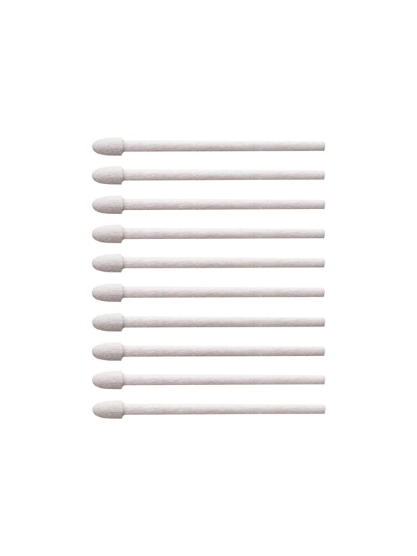 Wacom Penpunten Vilt 10-pack
