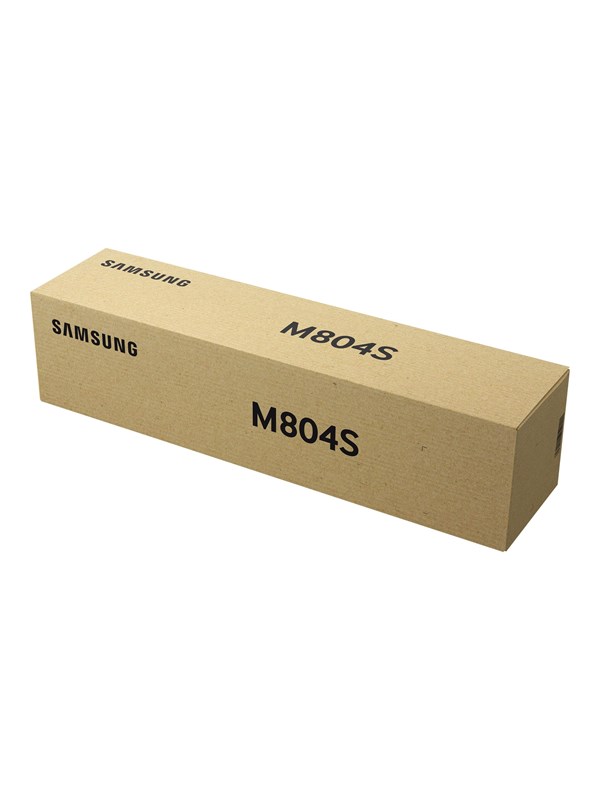 HP SS721A / Samsung CLT-Y804S toner cartridge geel (origineel)