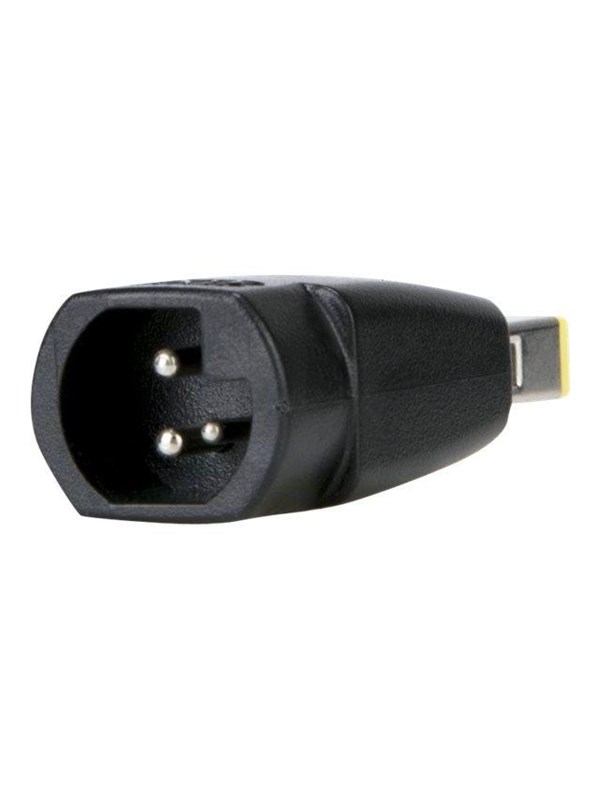 Targus Device Power Tip PT-3X9