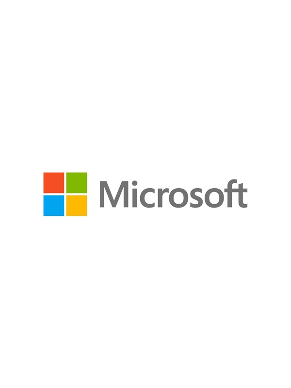 Microsoft Uitgebreid Hardware Service Plan