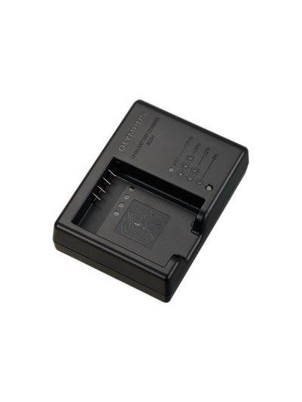 Olympus BCH-1 battery charger