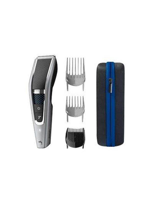 Philips Tondeuse HC5650/15