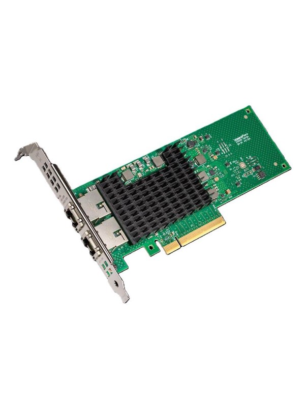 Intel Ethernet Netwerkadapter X710-T2L