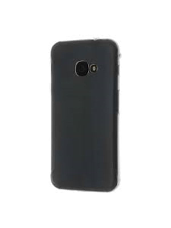 Insmat Crystal - back cover for mobile phone