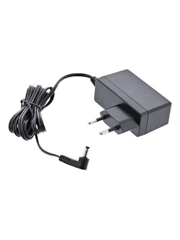 ATEN AC-adapter voor CS1708I KVM-switch 5V