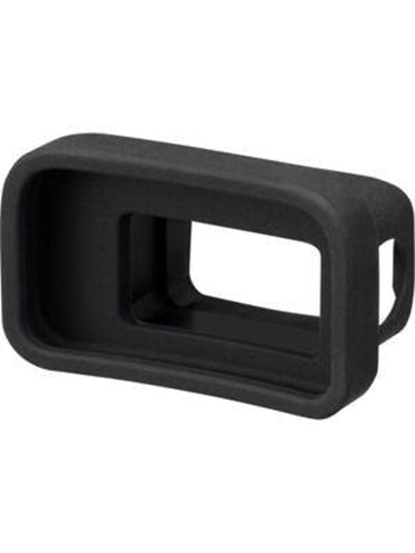 Panasonic EYE CUP DMW-EC5GU-K