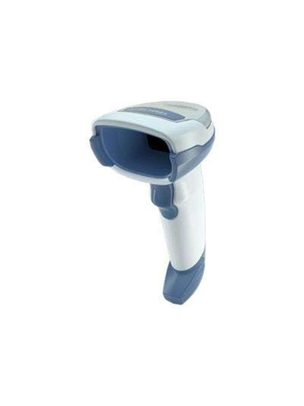 Zebra DS4608-HC USB KIT: PERP