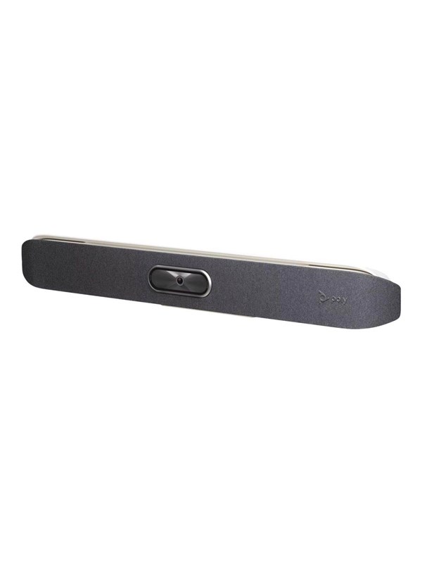 Poly Studio X Series X30