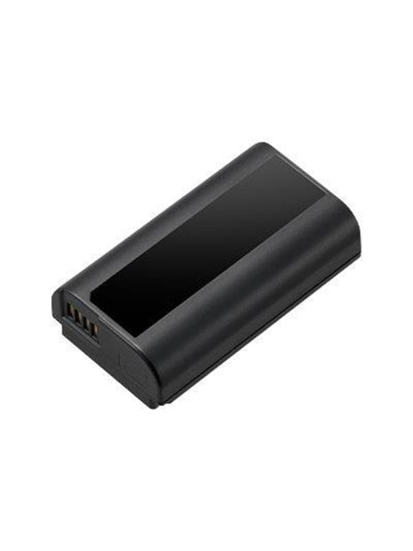 Panasonic BATTERY FOR S SERIES