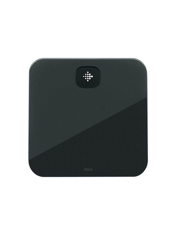 Fitbit Slimme weegschaal Aria Air Smart Black