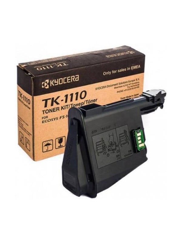 Kyocera TK 1110