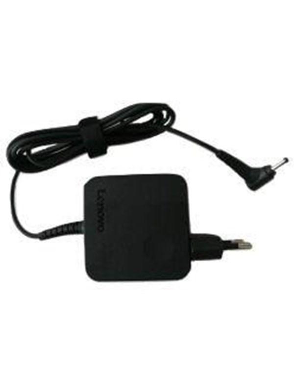 Lenovo AC AV / multimedia paneel PA-1450-55LU 20V2.25A COO Voeding - ATX - 80 Plus