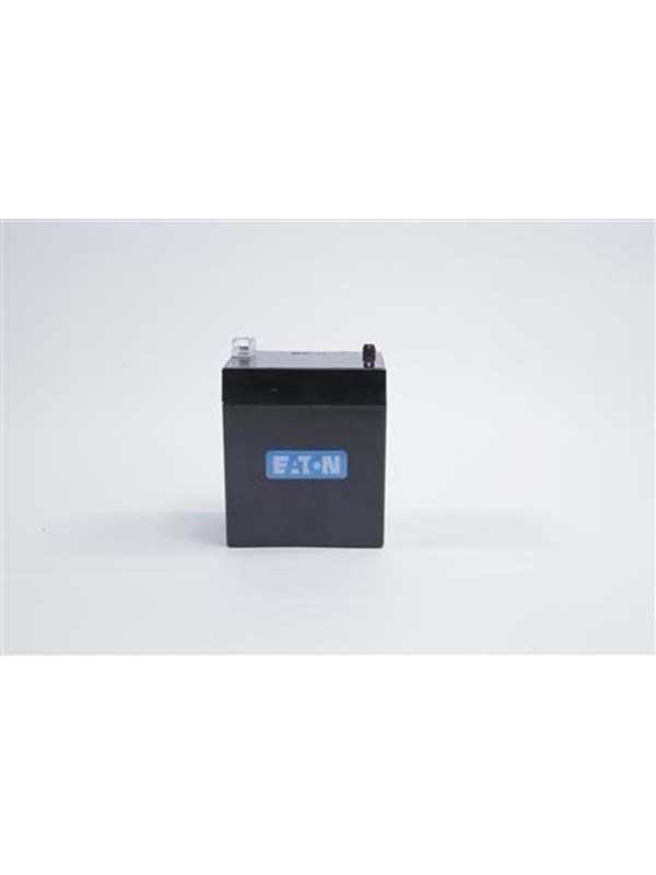 Eaton Battery+