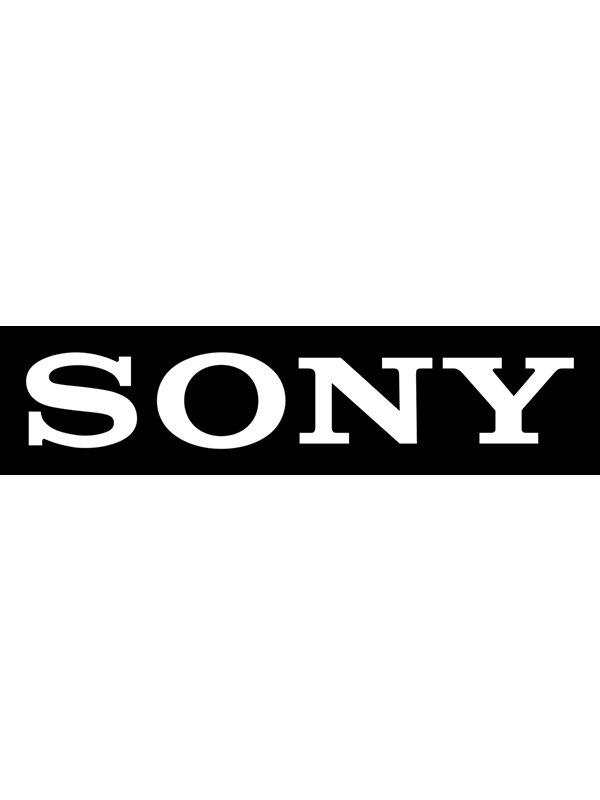 Sony IR Extender Cable f touch overlays Black