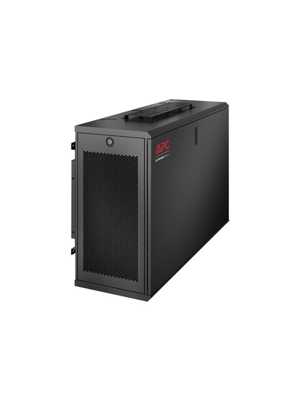APC NetShelter WX