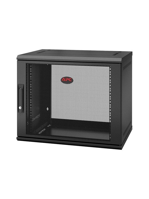 APC NetShelter WX