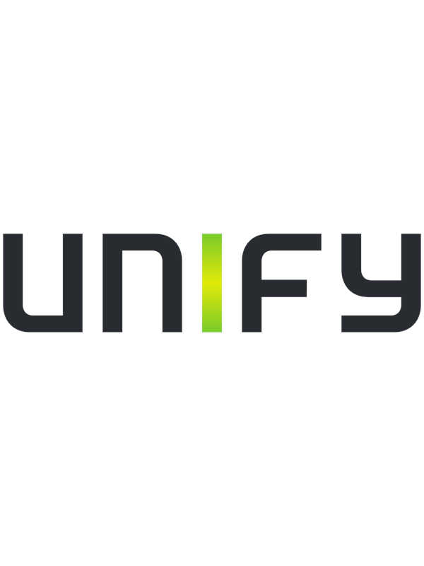 Unify OpenStage WL3 PC Programmer