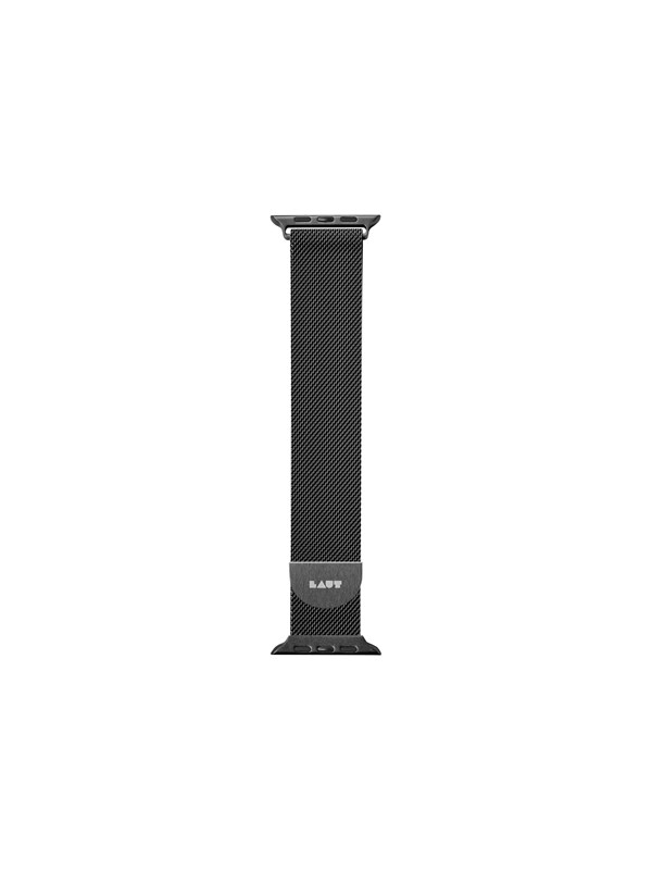 Laut Steel Loop