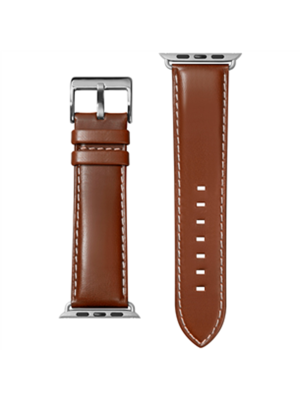 Laut OXFORD TOBACCO 42mm