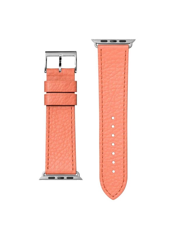 Laut MILANO CORAL42mm