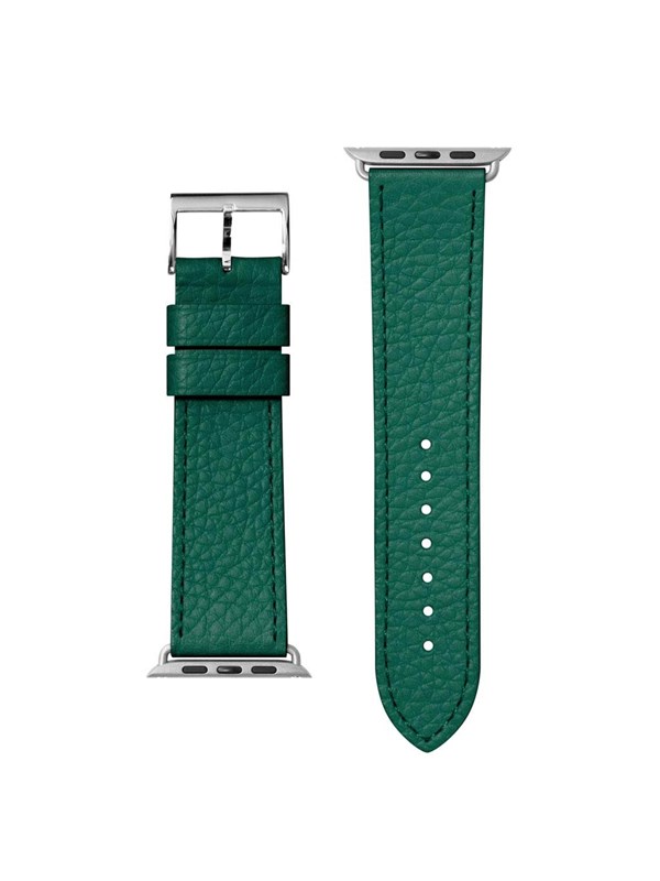 Laut MILANO EMERALD 38mm