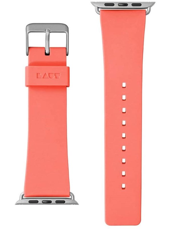 Laut ACTIVE CORAL 38mm