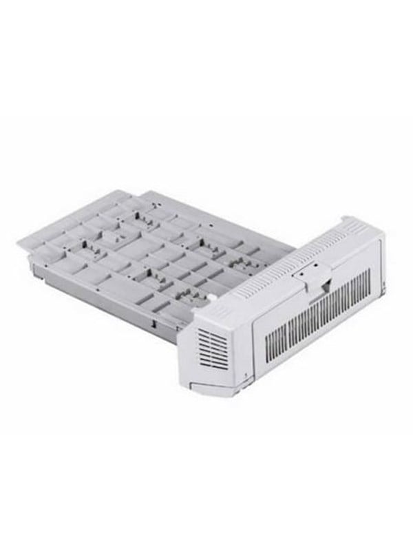 OKI Duplex-C824/C834: 0