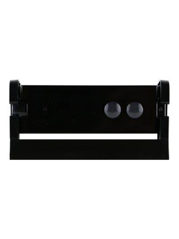 NEC Human Sensor KT-RC3