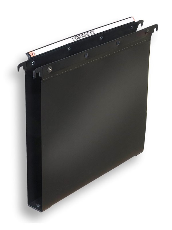 ELBA Ultimate A4 Suspension File For Drawer 30 mm