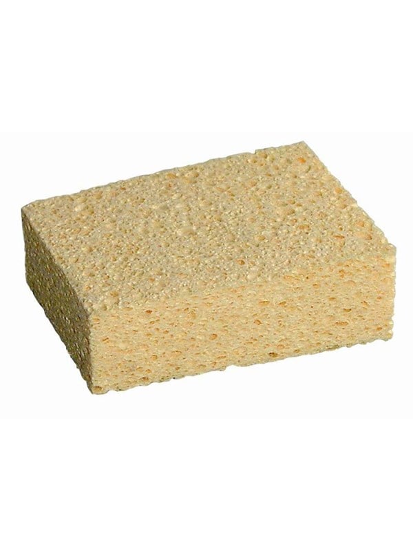 Linex SPV10 Viscose Sponge