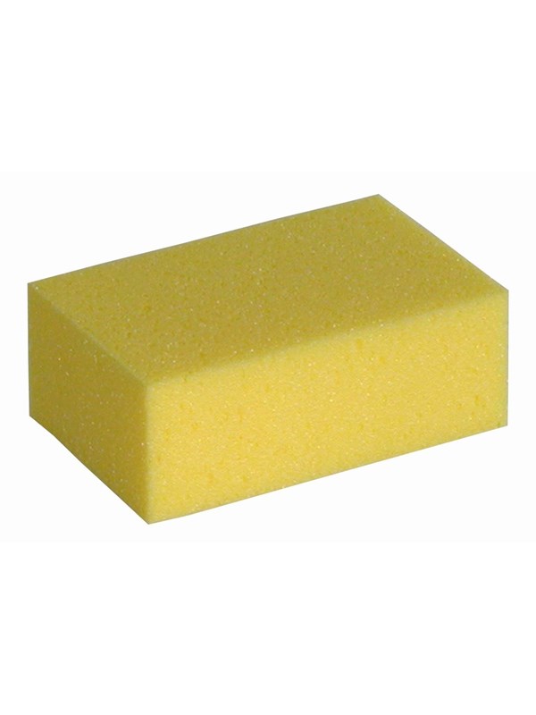 Linex SPS10 Foam Sponge