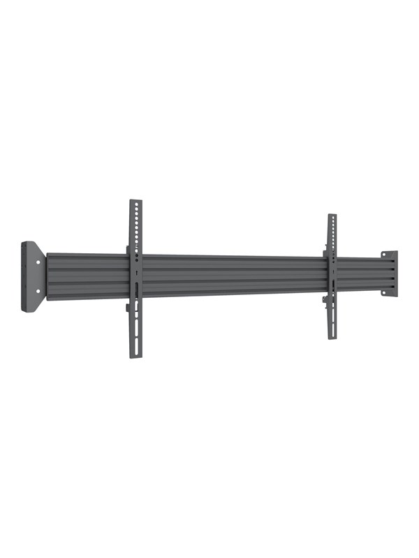 Multibrackets M Pro Series Wallmount MBWW1U - Max 30 kg - recommended for 55"