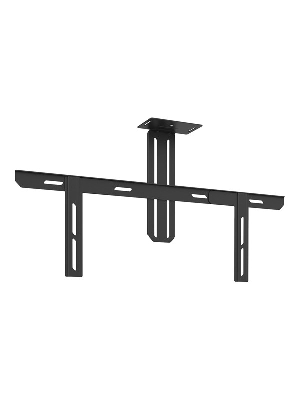 Multibrackets m Fototoestel Houder - Max 2 kg - recommended for 110"