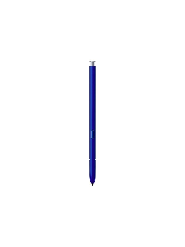 Samsung S Pen - stylus