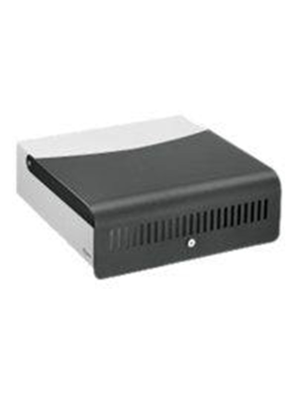Vogel's Professionele Connect-it PFA 9113 - Max 20 kg - recommended for