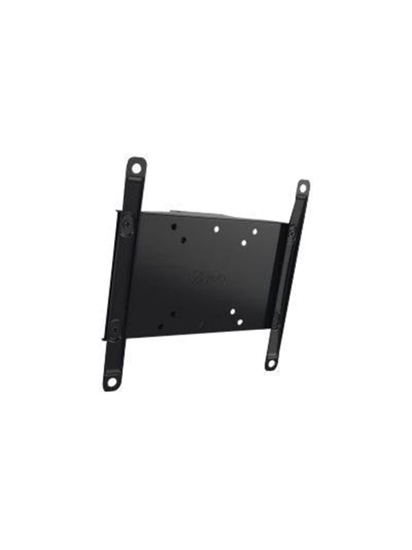Vogel's PFW 4210 106,7 cm (42'') Zwart
