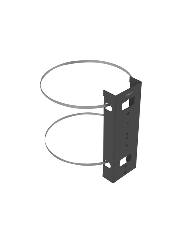 Vogel's PFA 9145 - mounting component - Max 80 kg - recommended for