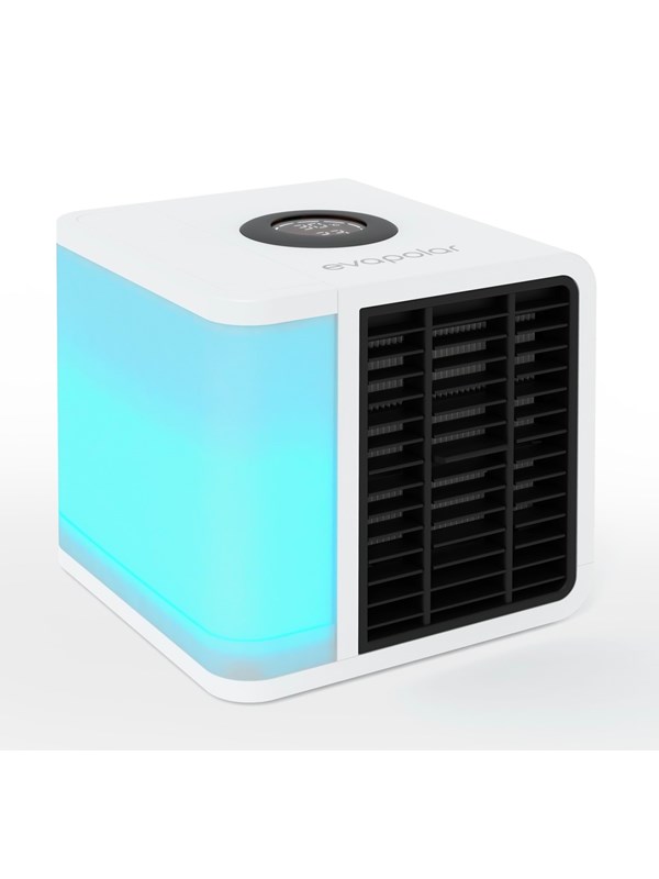 evapolar evaLIGHT plus - White
