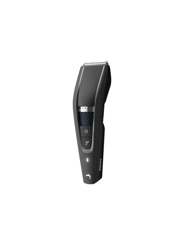 Philips HAIRCLIPPER Series 5000