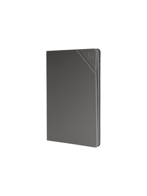 Tucano Metaal Folio Case