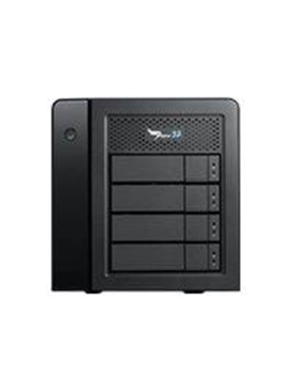 Promise Pegasus32 R4 - 16 TB