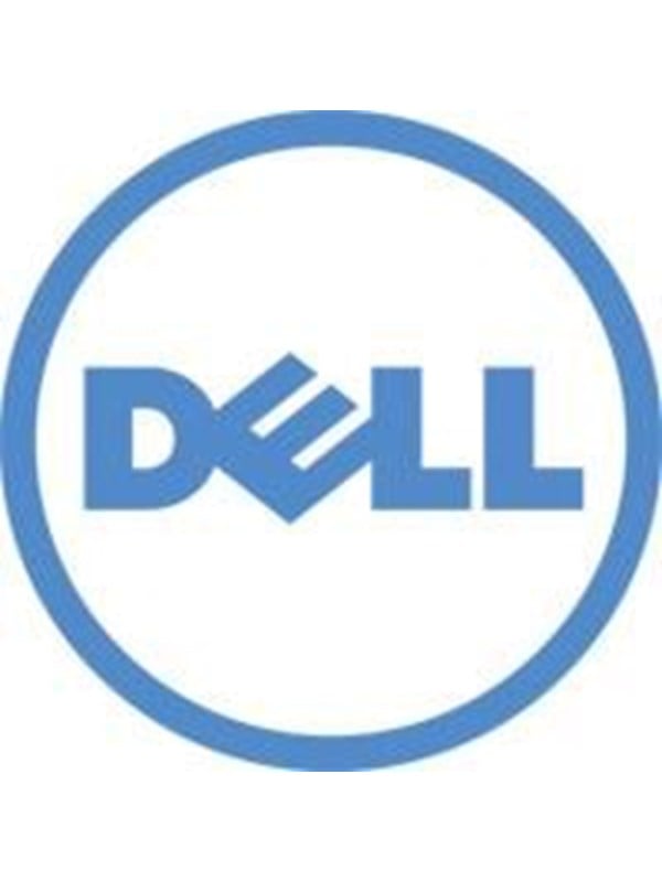 Dell - Customer Kit - hard drive - 4 TB - SATA 6Gb/s - 4TB - Harde schijf - 400-BGED - SATA-600 - 3.5"