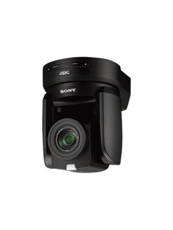 Sony BRC-X1000 - conference camera