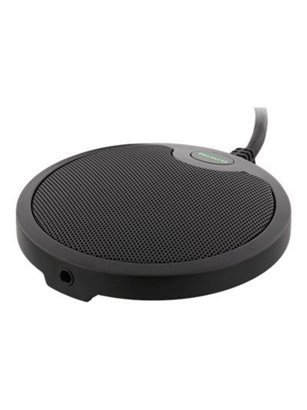 Deltaco Kantoor DELC-0002