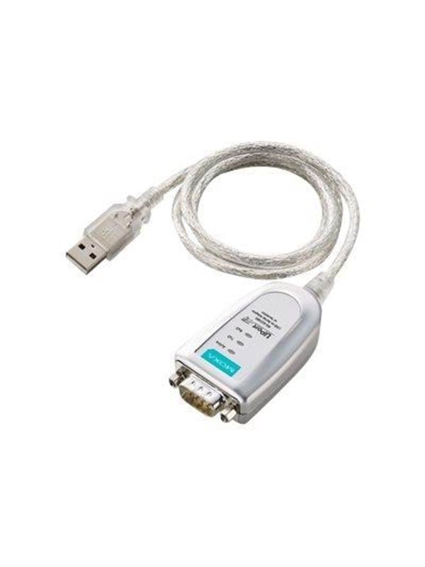 Moxa UPort 1130I