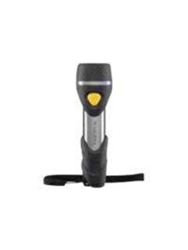 VARTA Daglicht F10