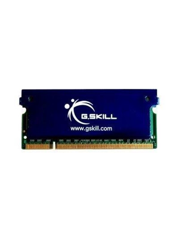 G.Skill SK-serie