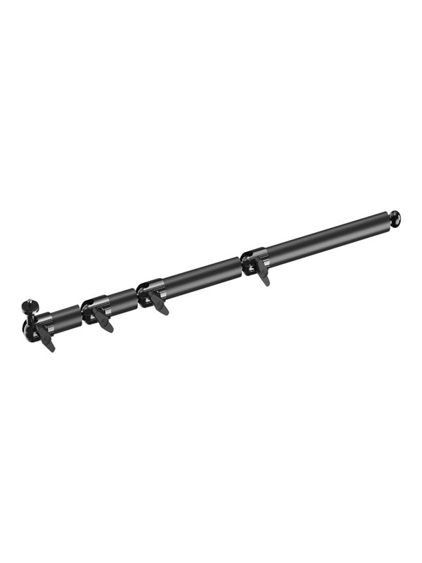 Elgato Flex Arm - Multi Mount Camera