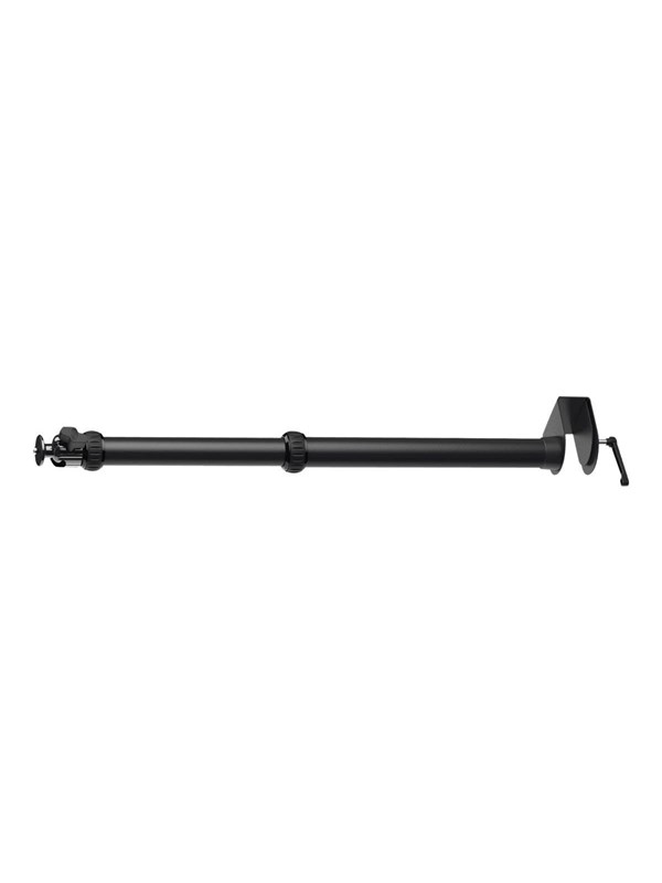 Elgato Meester Berg L