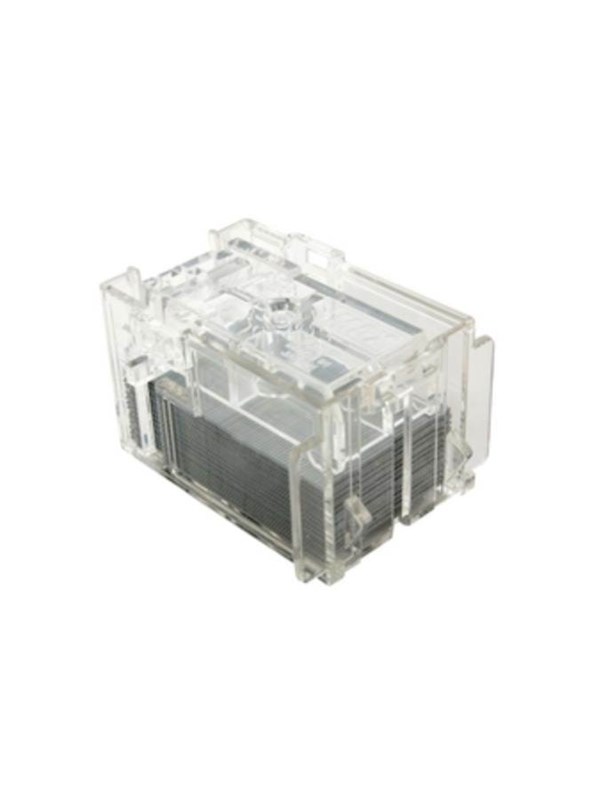 Canon Nietpatroon Y1